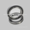 angular contact ball bearing 716905 bearing 1036905